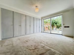 Photo 2- click for photo gallery